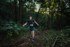 BIB: 
                            <button type="button" onclick="openModal(22536790)" class="btn btn-primary btn-sm float-right btn-popup" data-toggle="modal" data-target=".modal-high-quality">
                        <i class="fas fa-shopping-cart"></i> Add to Cart
                    </button>
                                            <button type="button" onclick="isThisMe(22536790, true)" class="btn btn-success btn-sm float-right btn-popup btn-isme hidden" data-toggle="tooltip" data-placement="bottom" title="นี่คือรูปของคุณใช่ไหม คลิกที่นี่เพื่อเอาเข้าอัลบั้ม">
                        <i class="fas fa-plus"></i> Add to album
                    </button>
                    <button type="button" onclick="isThisMe(22536790, false)" class="btn btn-warning btn-sm float-right btn-popup btn-isnotme hidden">
                        <i class="fas fa-ban"></i> Remove from album
                    </button>